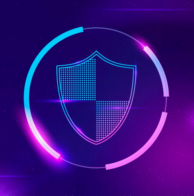 Protezione digitale intergenerazionale